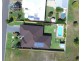 6 Bryan Court, Burrum Heads QLD 4659