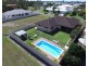 6 Bryan Court, Burrum Heads QLD 4659