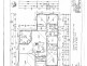 6 Bryan Court, Burrum Heads QLD 4659 Floorplan