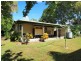 37 Thomas Street, Howard QLD 4659