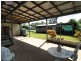 37 Thomas Street, Howard QLD 4659