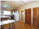 37 Thomas Street, Howard QLD 4659
