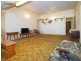37 Thomas Street, Howard QLD 4659