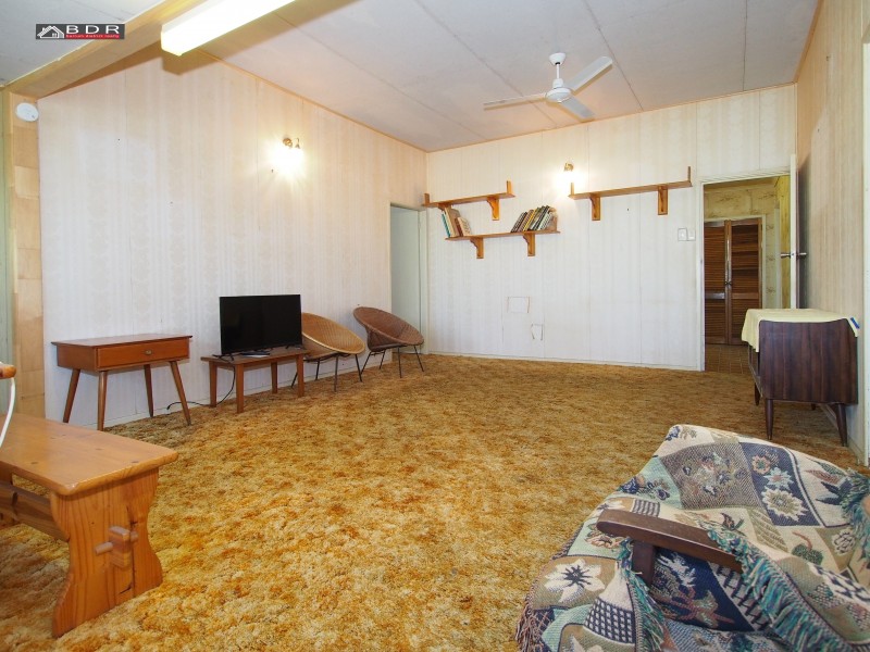 37 Thomas Street, Howard QLD 4659