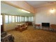 37 Thomas Street, Howard QLD 4659