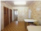 37 Thomas Street, Howard QLD 4659