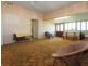 37 Thomas Street, Howard QLD 4659