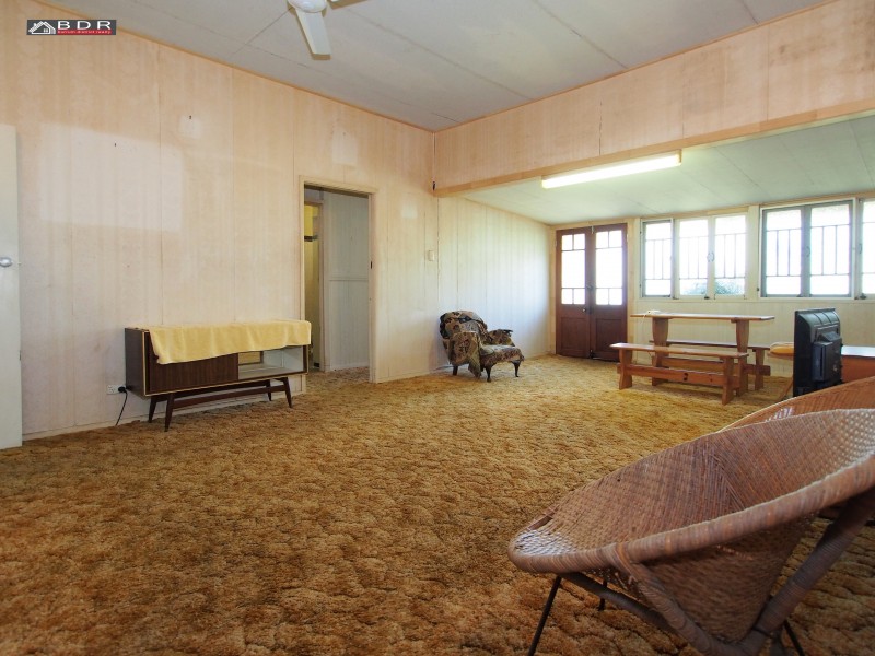 37 Thomas Street, Howard QLD 4659
