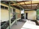 37 Thomas Street, Howard QLD 4659
