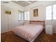 37 Thomas Street, Howard QLD 4659