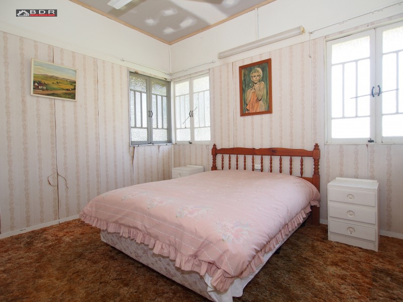 37 Thomas Street, Howard QLD 4659