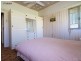 37 Thomas Street, Howard QLD 4659