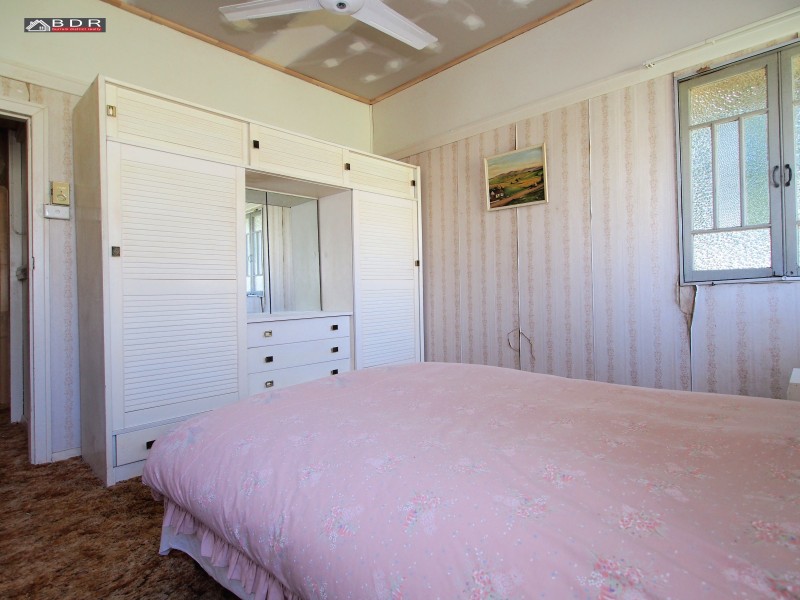 37 Thomas Street, Howard QLD 4659