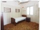 37 Thomas Street, Howard QLD 4659