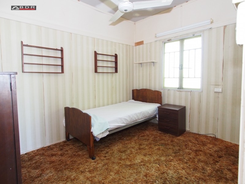 37 Thomas Street, Howard QLD 4659