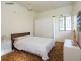 37 Thomas Street, Howard QLD 4659