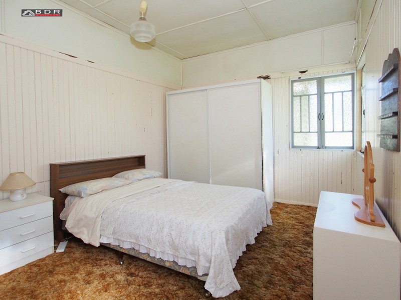 37 Thomas Street, Howard QLD 4659