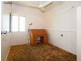 37 Thomas Street, Howard QLD 4659