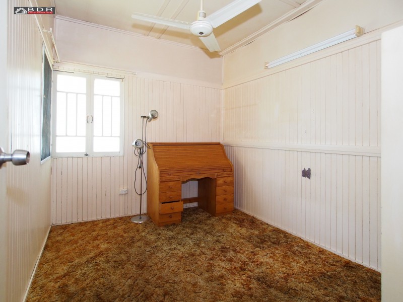 37 Thomas Street, Howard QLD 4659