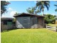 37 Thomas Street, Howard QLD 4659