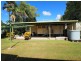 37 Thomas Street, Howard QLD 4659
