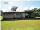 37 Thomas Street, Howard QLD 4659