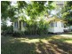 37 Thomas Street, Howard QLD 4659