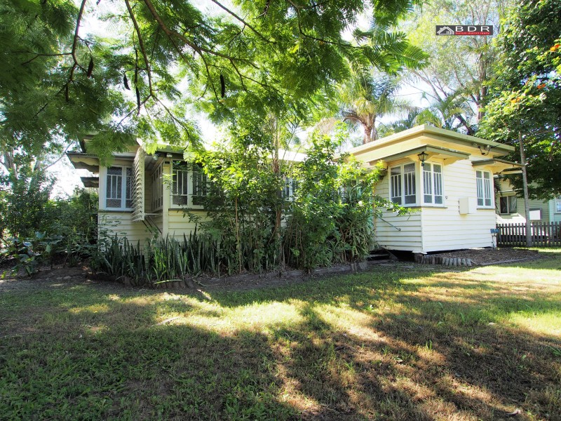 37 Thomas Street, Howard QLD 4659