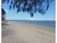 41 Beach Drive, Burrum Heads QLD 4659