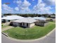 1/8 Cheellii Court, Burrum Heads QLD 4659