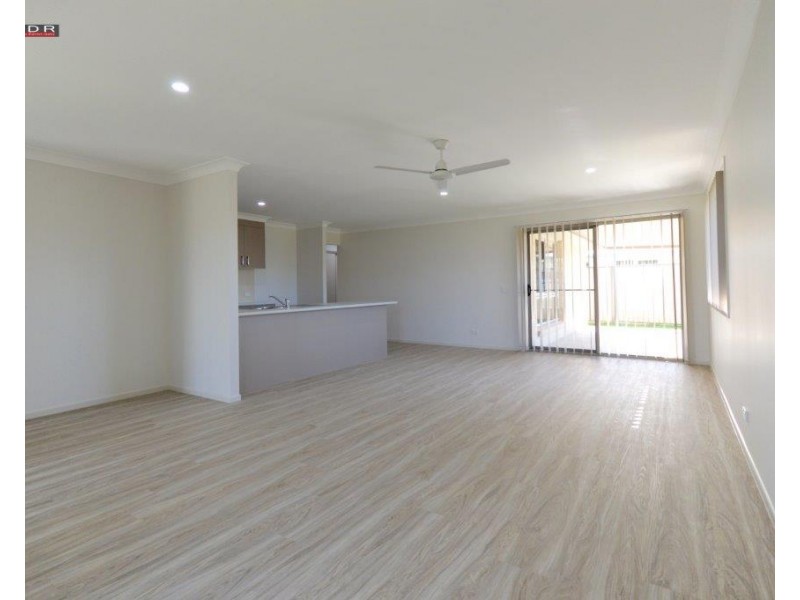 1/8 Cheellii Court, Burrum Heads QLD 4659