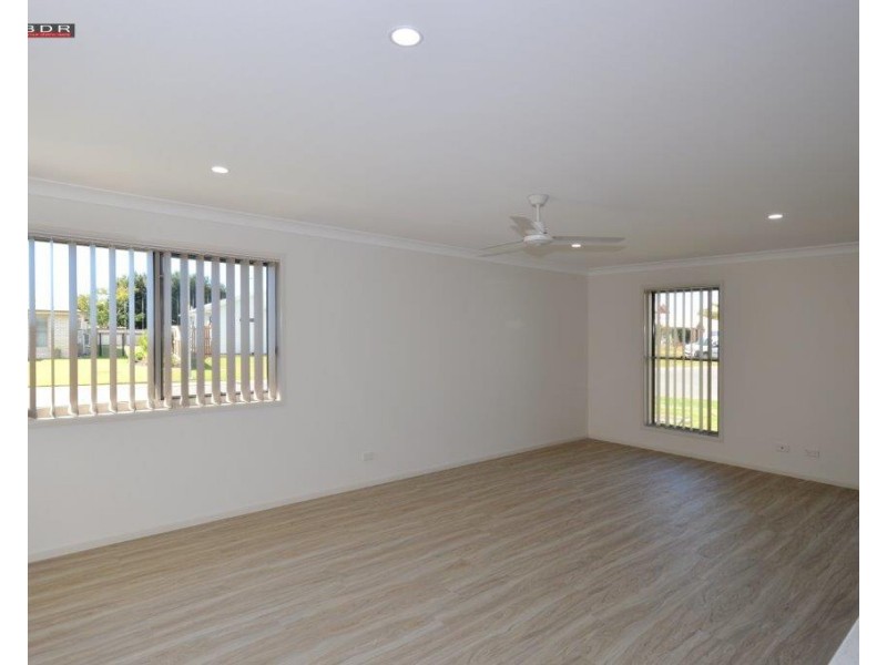 1/8 Cheellii Court, Burrum Heads QLD 4659