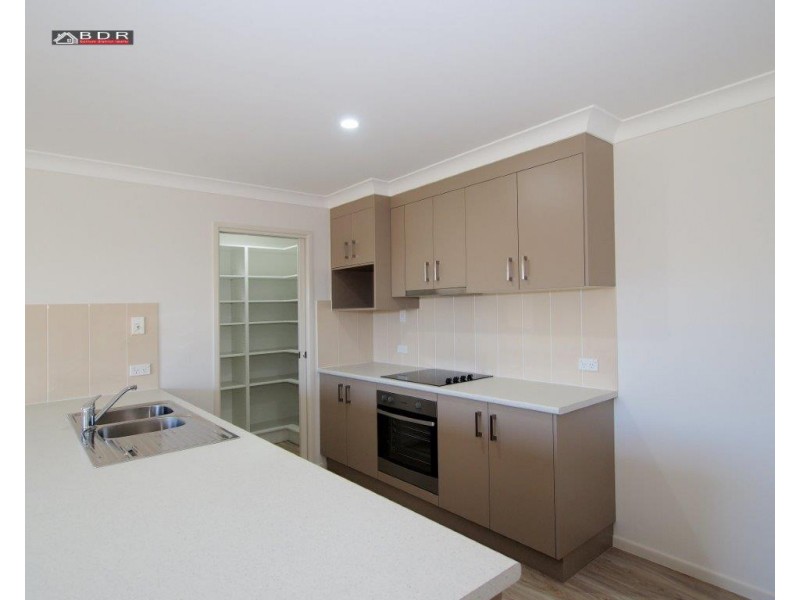 1/8 Cheellii Court, Burrum Heads QLD 4659