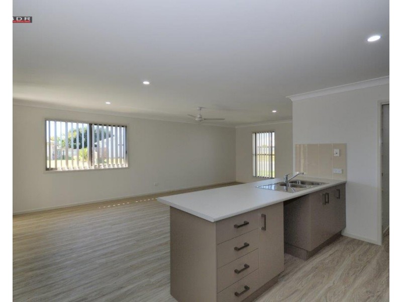 1/8 Cheellii Court, Burrum Heads QLD 4659