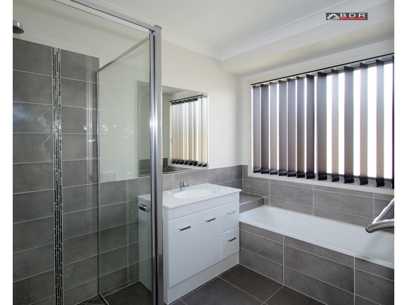 1/8 Cheellii Court, Burrum Heads QLD 4659