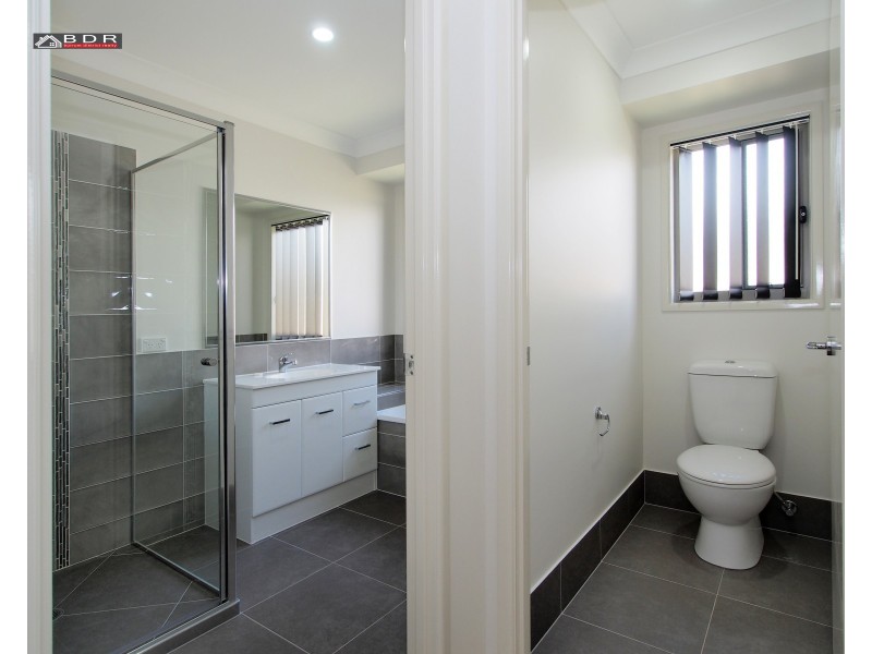 1/8 Cheellii Court, Burrum Heads QLD 4659