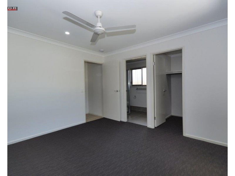 1/8 Cheellii Court, Burrum Heads QLD 4659