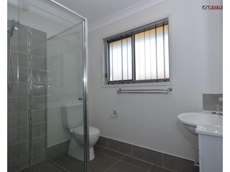 1/8 Cheellii Court, Burrum Heads QLD 4659