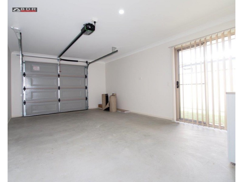 1/8 Cheellii Court, Burrum Heads QLD 4659