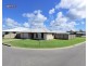 1/8 Cheellii Court, Burrum Heads QLD 4659