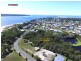 109 Riverview Drive, Burrum Heads QLD 4659