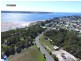 109 Riverview Drive, Burrum Heads QLD 4659