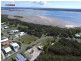 109 Riverview Drive, Burrum Heads QLD 4659