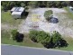 109 Riverview Drive, Burrum Heads QLD 4659