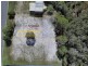 109 Riverview Drive, Burrum Heads QLD 4659