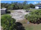 109 Riverview Drive, Burrum Heads QLD 4659