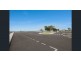 109 Riverview Drive, Burrum Heads QLD 4659