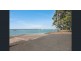 109 Riverview Drive, Burrum Heads QLD 4659