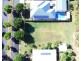 21 Beach Drive, Burrum Heads QLD 4659