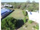 21 Beach Drive, Burrum Heads QLD 4659
